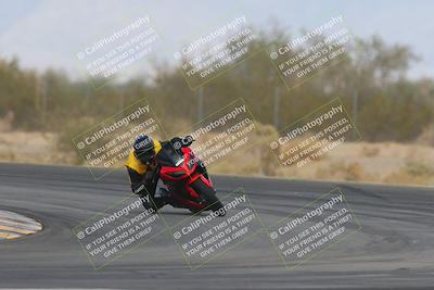 media/Mar-02-2025-Race Pace (Sun) [[8bec80ae00]]/4-Vested (Turn 7) 10am/